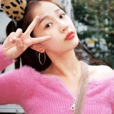 第二合唱队
