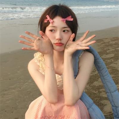 先生的朋友圈