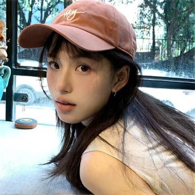 女人国的污染报告