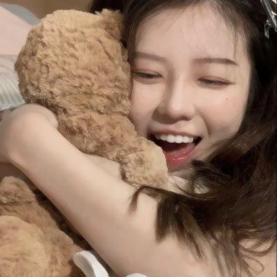 隐私保险箱