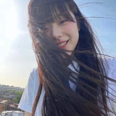 疯狂开麦拉
