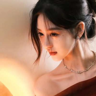 小矮人