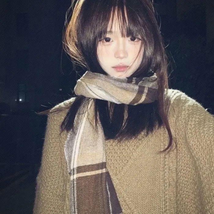 错爱2