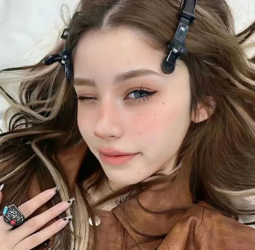 我还有话要说